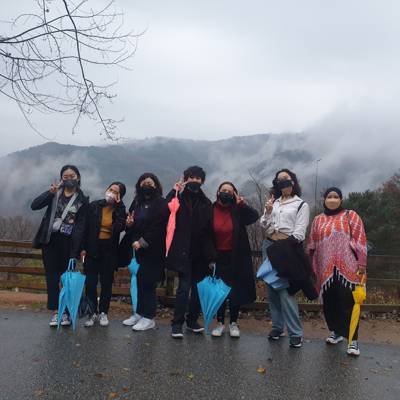 Photo review number 9498 from Monica B