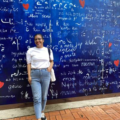 Photo review number 11658 from mill***********@*********