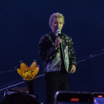 Photo review number 12158 from bakt*****@*********