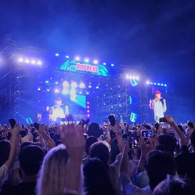 Photo review number 12159 from bakt*****@*********