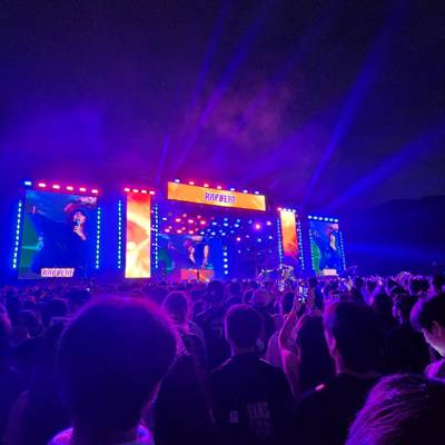 Photo review number 12160 from bakt*****@*********