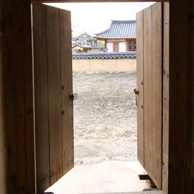 Photo review number 12482 from shel***************@*********