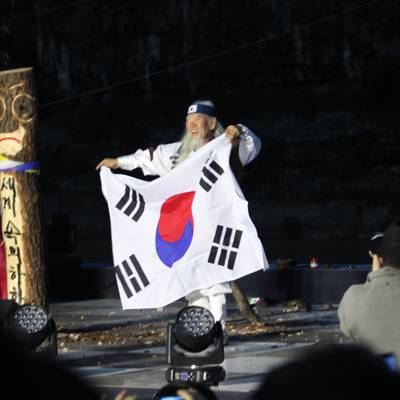 Photo review number 12483 from shel***************@*********