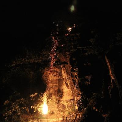 Photo review number 12484 from shel***************@*********