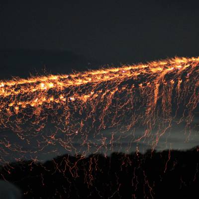 Photo review number 12485 from shel***************@*********