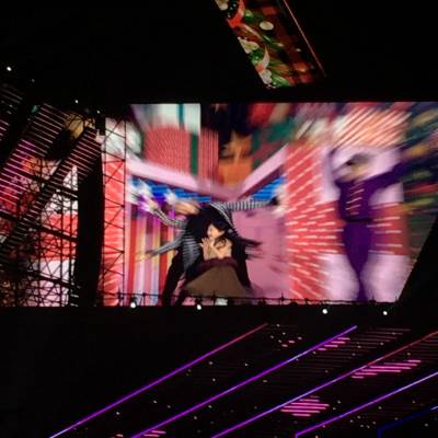 Photo review number 4363 from x96l****@*********