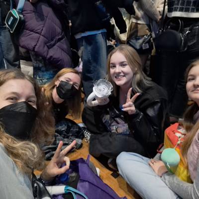 Photo review number 13389 from awam****@*********