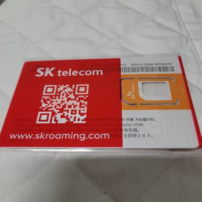 Photo review number 18128 from leon*****@*********