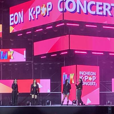 Photo review number 8510 from Sandy R