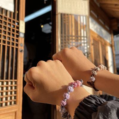 Photo review number 9046 from cher********@*********