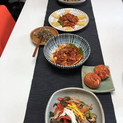 Photo review number 2169 from Jessie C