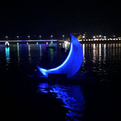 Photo review number 6182 from Keenan W