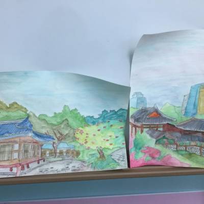 Photo review number 1316 from Samantha G