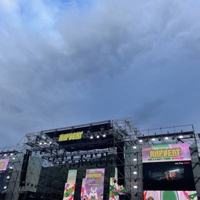 Photo review number 8336 from anay*********@*********