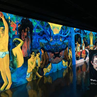 Photo review number 6441 from Stephanie S