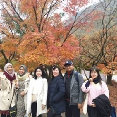 Photo review number 3759 from Latifah A