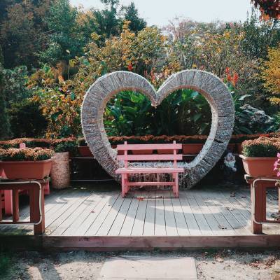Photo review number 3622 from Katrina Mae B