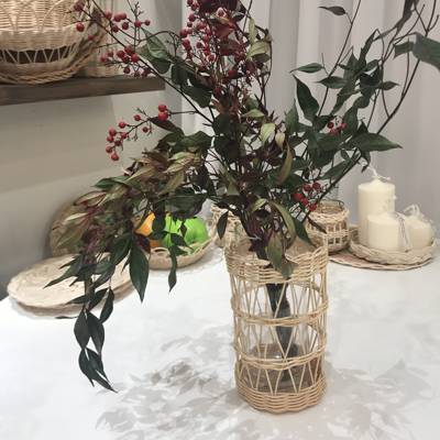 Photo review number 5140 from Alana J