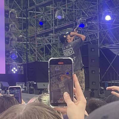 Photo review number 12122 from saav*****@*******