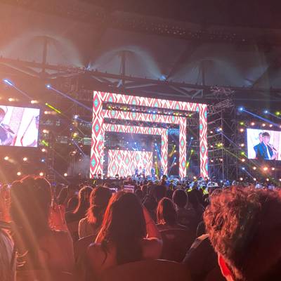 Photo review number 12197 from Majmona S