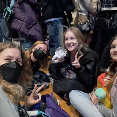 Photo review number 13390 from awam****@*********