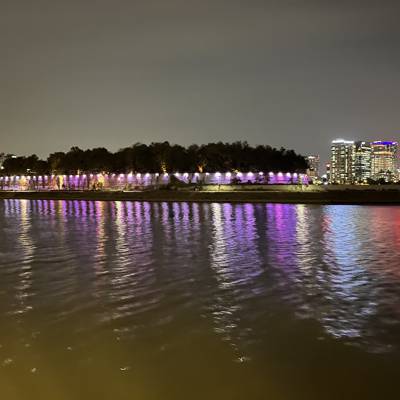 Photo review number 9056 from mjle****@*********