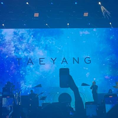 Photo review number 12118 from saav*****@*******