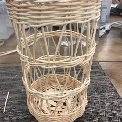 Photo review number 5139 from Alana J