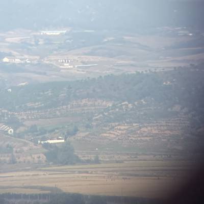 Photo review number 9666 from Roxanne G