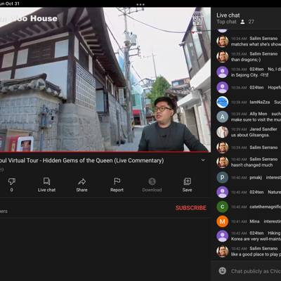 Photo review number 6643 from chic***********@*********