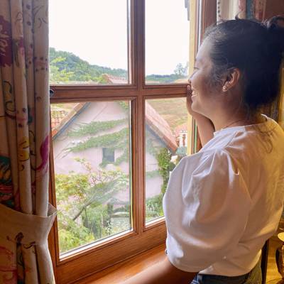 Photo review number 11662 from sioy****@*********