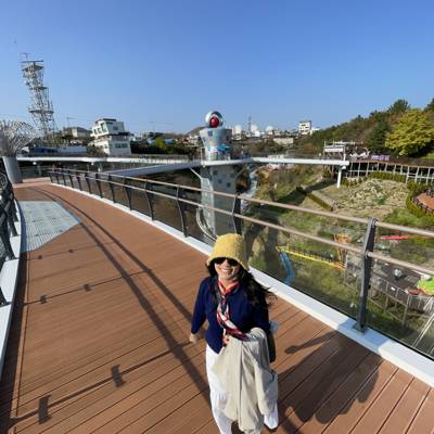 Photo review number 17985 from Krissy B