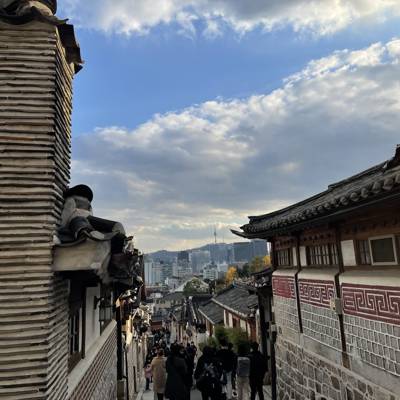 Photo review number 7048 from Shannon F