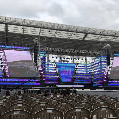 Photo review number 3319 from Hazel  S