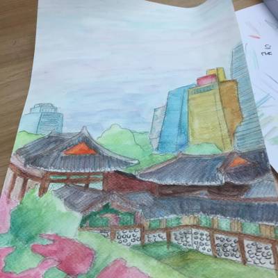 Photo review number 1318 from Samantha G