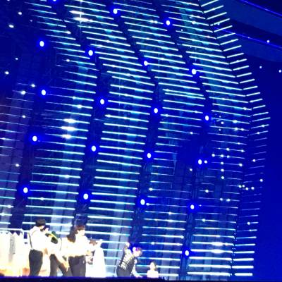 Photo review number 4365 from x96l****@*********