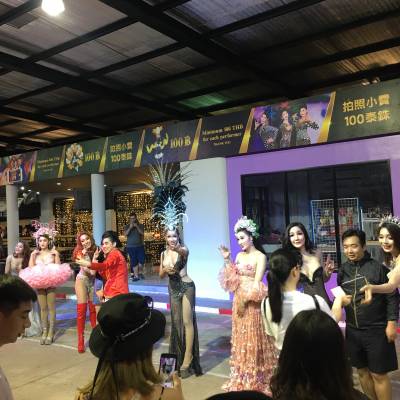 Photo review number 1783 from cedr*****@*******