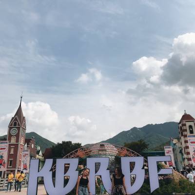 Photo review number 3296 from Sidn*************@*********