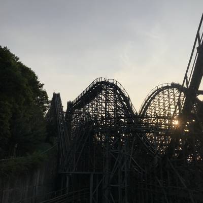 Photo review number 2229 from April E