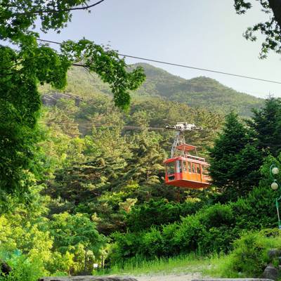Photo review number 5450 from Ajeet K