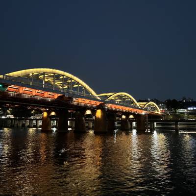 Photo review number 8044 from jetg******@*********