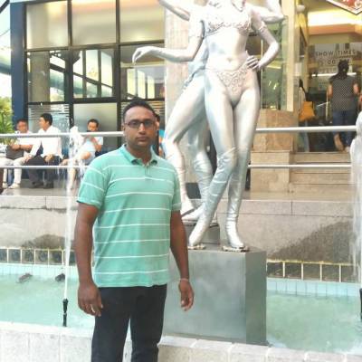 Photo review number 46 from awan******@*********