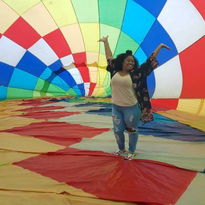 Photo review number 37 from Nathalie C