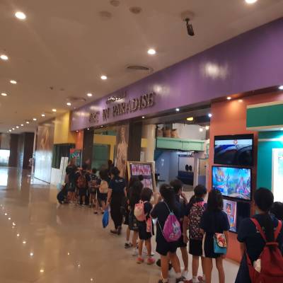 Photo review number 756 from Sami******@*********