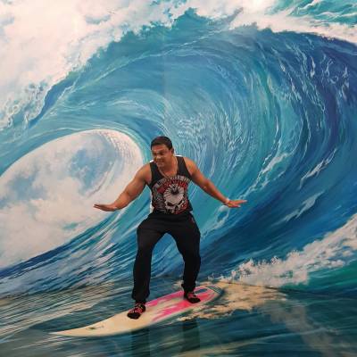 Photo review number 755 from Sami******@*********