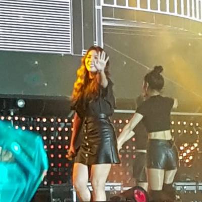 Photo review number 903 from Dominic L