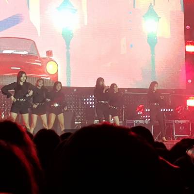 Photo review number 902 from Dominic L