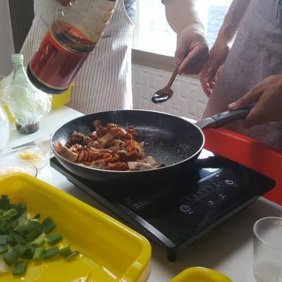 Photo review number 949 from vfu7**@***********