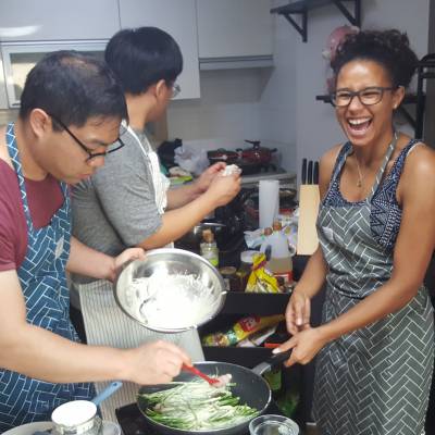 Photo review number 948 from vfu7**@***********