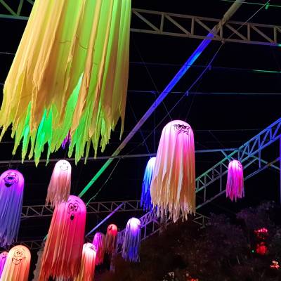 Photo review number 1006 from Maude-Amélie D